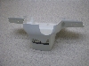 WCAbv/ GYRO UP  nhJo[ TA01-1608