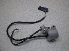 WCAbv/ GYRO UP  nhXCb`E TA01-1608