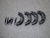 WCAbv/ GYRO UP  u[LV[ TA01-1608