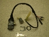 WCAbv/ GYRO UP  L[Zbg TA01-1608