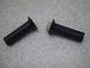 WXg50/ JUST  ObvE TB09-1009