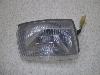 WXg50/ JUST  wbhCg TB09-1009