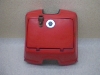 WXg50/ JUST  O[uBOXJo[ TB09-1009