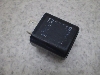 WXg50/ JUST  ECJ[[ TB09-1009