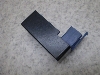 WXg50/ JUST  CDI TB09-1009
