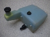 WXg50/ JUST  IC^N TB09-1009
