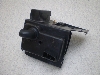 WXg50/ JUST  GAN[i[BOX TB09-1009