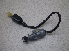 WXg50/ JUST  L[Zbg TB09-1009