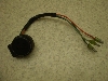 WXg50/ JUST  ECJ[uU[ TB09-1009