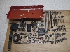 WXg50/ JUST  lW{gibgZbg TB09-1009