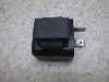 ^Ng50/ TACT  ECJ[[ AF09-1498