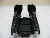 Y[}[50/ ZOOMER A_[Jo[ AF58-1002