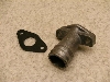 Y[}[50/ ZOOMER }jz[h AF58-1002