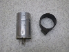 V[70(6V)/ CHALY/ VB   ECJ[[ CF70-2214