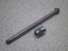 V[70(6V)/ CHALY/ VB   tgANXVtg CF70-2214
