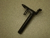 Y[N/ ZOOK V[gXe[ AF26-1008