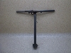 Y[N/ ZOOK nh AF26-1008