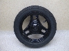 `Cm/ choinori  tgzC[^C CZ41A-1554