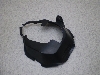 `Cm/ choinori  tgCi[tF_[ CZ41A-1554