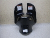 `Cm/ choinori  Ci[Jo[ CZ41A-1554