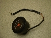 `Cm/ choinori  [^[ CZ41A-1554