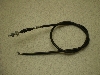 `Cm/ choinori  tgu[LC[ CZ41A-1554