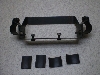 `Cm/ choinori  obe[BOXXe[ CZ41A-1554