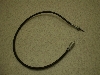 `Cm/ choinori  Xs[h[^[C[ CZ41A-1554
