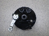 `Cm/ choinori  tgu[Lh CZ41A-1554
