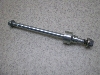 `Cm/ choinori  AANXVtg CZ41A-1554