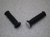 `Cm/ choinori  ObvE CZ41A-1554