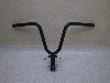 `Cm/ choinori  nh CZ41A-1554