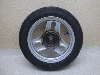 fBItBbg/ Dio Fit50 AzC[^C AF27-4041