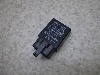 fBItBbg/ Dio Fit50 X^[^[[ AF27-4041