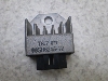 fBItBbg/ Dio Fit50 M^[ AF27-4041