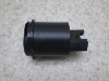 fBItBbg/ Dio Fit50 ECJ[[ AF27-4041