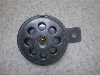 fBItBbg/ Dio Fit50 z[ AF27-4041