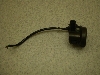 fBItBbg/ Dio Fit50 tgu[Lo[z_[ AF27-4041