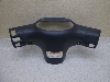 fBItBbg/ Dio Fit50 [^[Jo[ AF27-4041