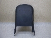 fBItBbg/ Dio Fit50 A_[Jo[ AF27-4041