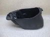 fBItBbg/ Dio Fit50 bgCBOX AF27-4041