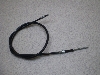 fBItBbg/ Dio Fit50 tgu[LC[ AF27-4041