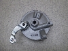 fBItBbg/ Dio Fit50 tgu[Lh AF27-4041