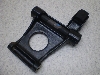 fBItBbg/ Dio Fit50 GW}EgnK[ AF27-4041