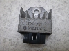 WI50/ JULIO  M^[ AF52-1201