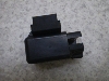 WO|VF/ JOG POCHE   X^[^[[ 3KJ-6620