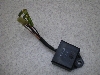 WO|VF/ JOG POCHE   CDI 3KJ-6620