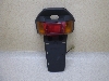 WO|VF/ JOG POCHE   e[v 3KJ-6620