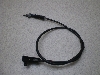 WO|VF/ JOG POCHE   ANZC[ 3KJ-6620