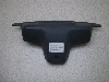 WO|VF/ JOG POCHE   [^[Jo[ 3KJ-6620